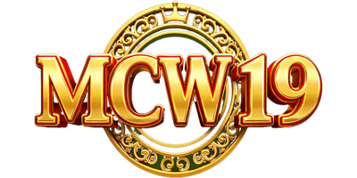mcw 19